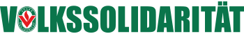 Volkssolidarität